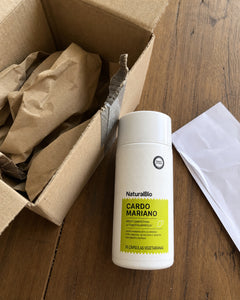 Foto de la reseña de Hernán S.