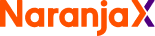 Tarjeta Naranja