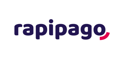 Rapipago