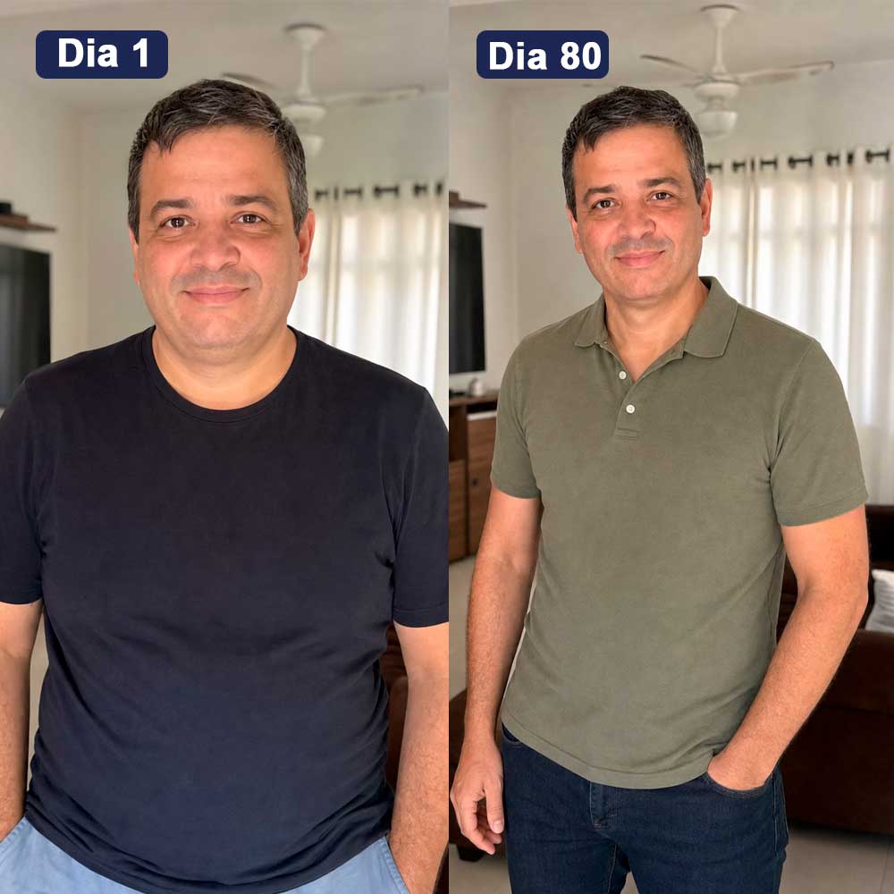 NaturalBio - Cardo Mariano