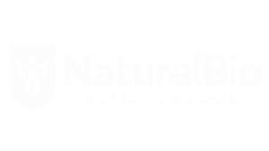 NaturalBioARG