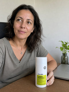 Foto de la reseña de Norma B.