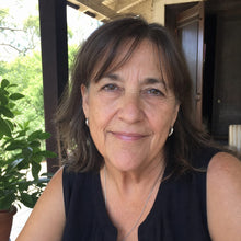 Dra. Monica Quintero