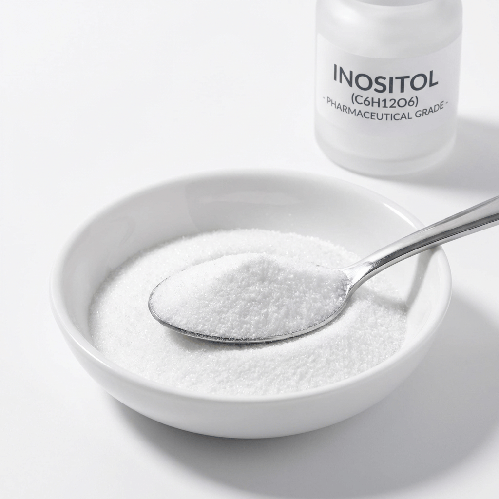 INOSITOL